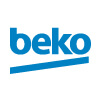 Beko