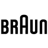 Braun