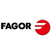 Fagor