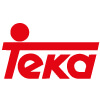 Teka