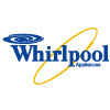 Whrilipool