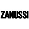 Zanussi